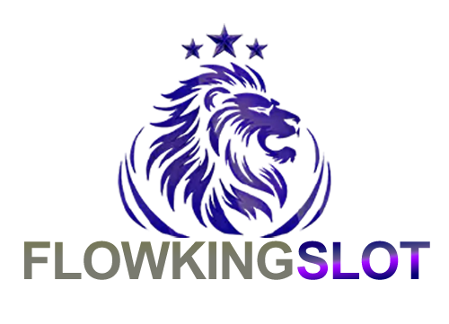 flowking slot